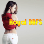 Forum BBFS | Prediksi Bbfs SGP, HK, Sydney Hari ini